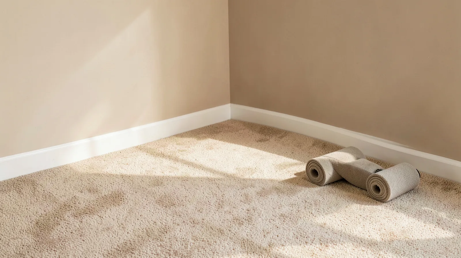 Carpet Installation in Parker, SD near me